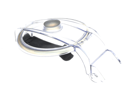 Electrolux Professional 0D7984 Lid; Complete 7L. (ELX0D7984)