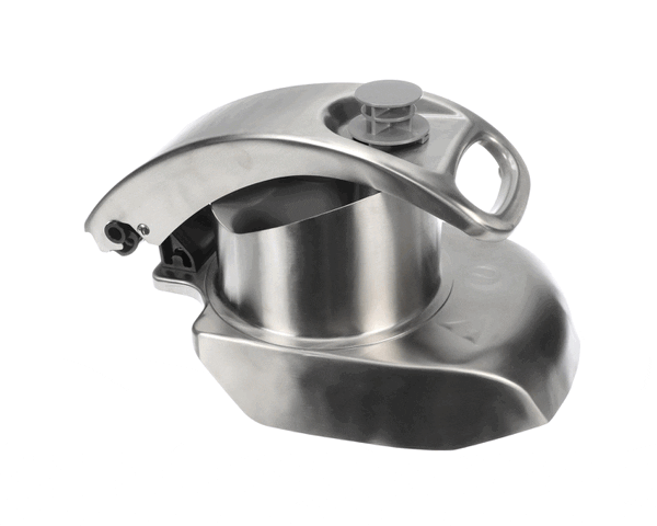 Electrolux Professional 0D8003 Hopper (ELX0D8003)