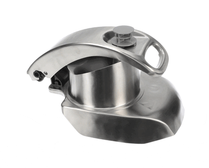 Electrolux Professional 0D8003 Hopper (ELX0D8003)