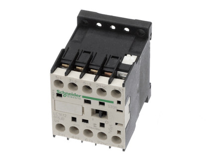 Electrolux Professional 0D8011 Contactor, Lp1K12015Jd (ELX0D8011)