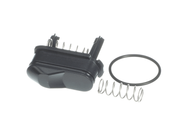 Electrolux Professional 0D8057 Safety Push/Switch Assembly (ELX0D8057)