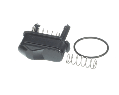 Electrolux Professional 0D8057 Safety Push/Switch Assembly (ELX0D8057)