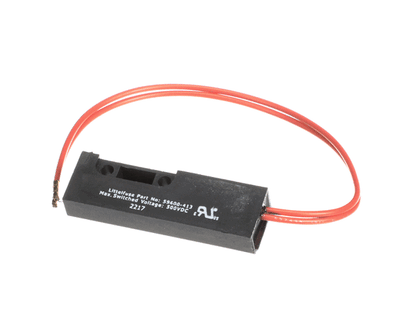 Electrolux Professional 0D8067 Detector S2A / S2B Assembly (ELX0D8067)
