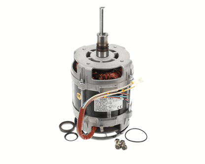 Electrolux Professional 0D8078 Motor Assembly 115V 60Hz 1000W (ELX0D8078)