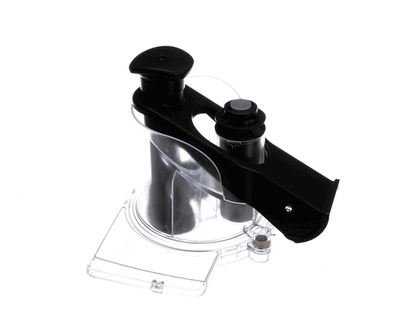 Electrolux Professional 0D8084 Half Moon Hopper / Pusher Lever Assy (ELX0D8084)