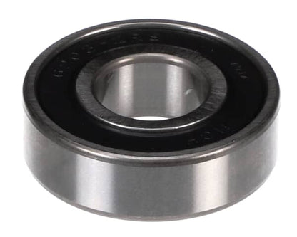 Electrolux Professional 0D8256 Bearing 6203 (ELX0D8256)
