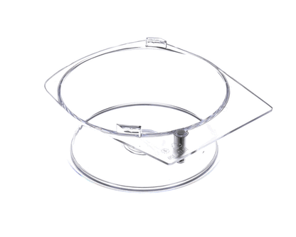 Electrolux Professional 0Df013 Cover Tr17 (ELX0DF013)