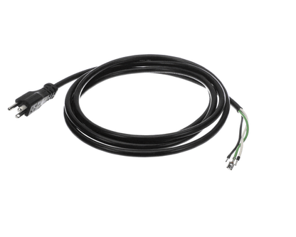 Electrolux Professional 0Df070 Single Phase Lead (ELX0DF070)