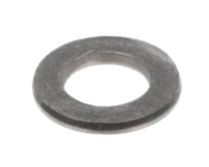 Electrolux Professional 0E1331 Washer (ELX0E1331)