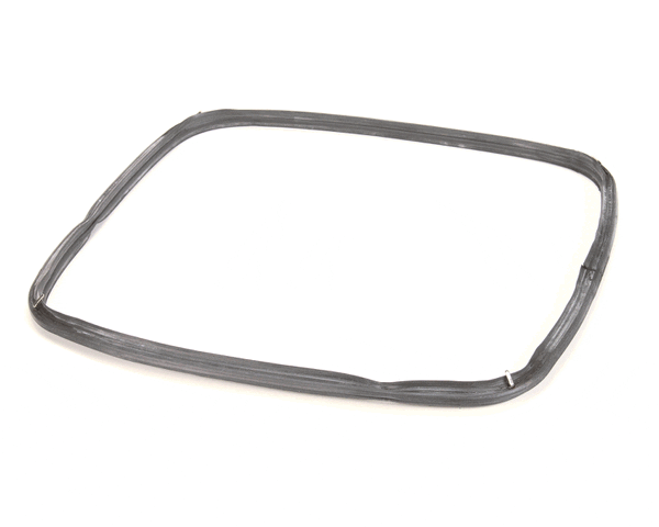 Electrolux Professional 0E3680 Door Gasket, 10.5X9X0.5 (ELX0E3680)