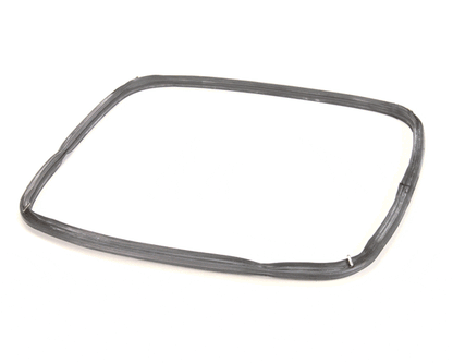 Electrolux Professional 0E3680 Door Gasket, 10.5X9X0.5 (ELX0E3680)