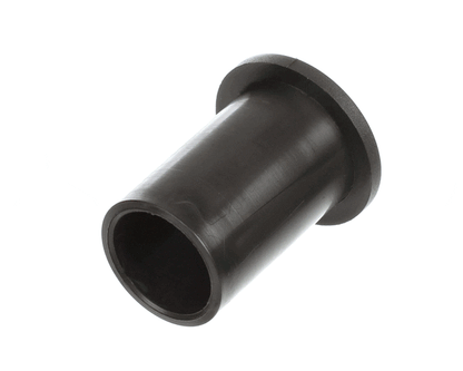 Electrolux Professional 0E5043 Flanged Bush (ELX0E5043)