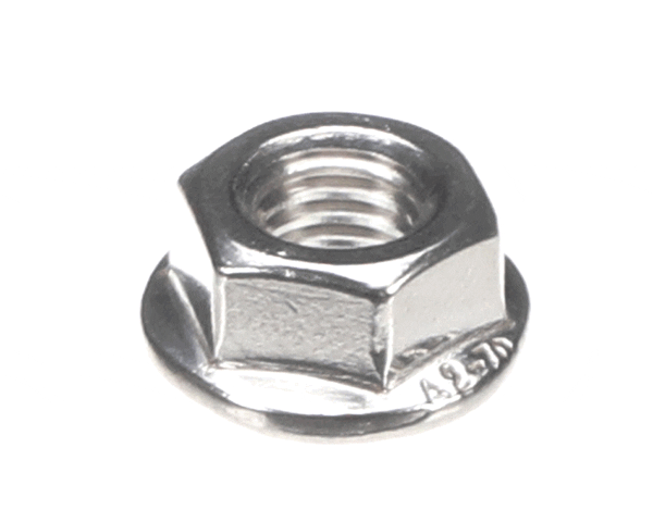 Electrolux Professional 0E5063 Flange Nut M8 (ELX0E5063)