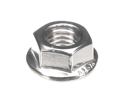 Electrolux Professional 0E5063 Flange Nut M8 (ELX0E5063)