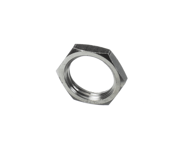 Electrolux Professional 0E5424 Nut (ELX0E5424)