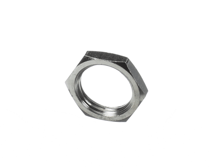 Electrolux Professional 0E5424 Nut (ELX0E5424)