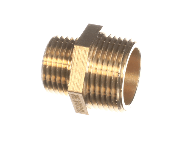 Electrolux Professional 0E5431 Nipple (ELX0E5431)