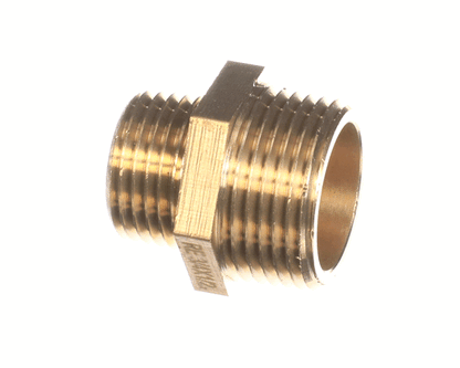 Electrolux Professional 0E5431 Nipple (ELX0E5431)
