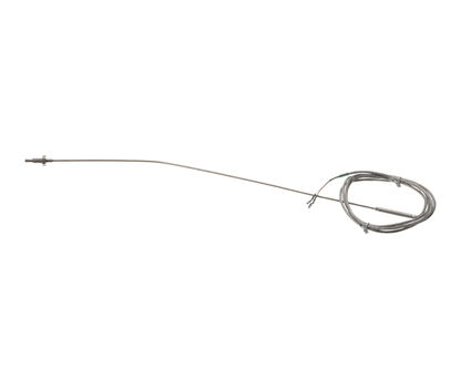 Electrolux Professional 0G2324 Probe (ELX0G2324)
