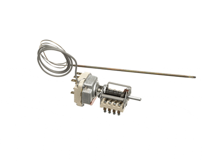 Electrolux Professional 0G2605 Thermostat With Switch (ELX0G2605)