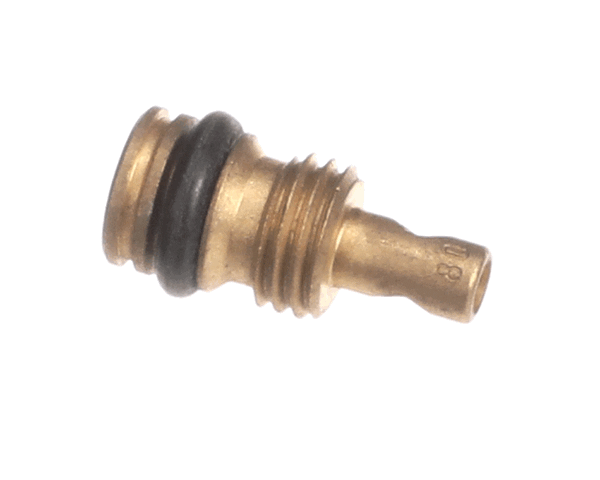Electrolux Professional 0G2771 Nozzle, Gpl (ELX0G2771)