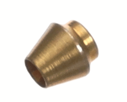 Electrolux Professional 0G2960 Ring (ELX0G2960)