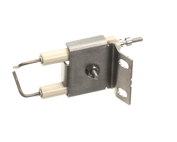 Electrolux Professional 0G2963 Ignition Controller (ELX0G2963)