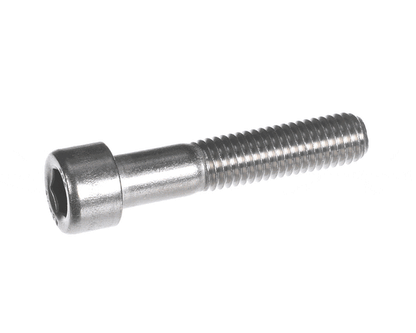Electrolux Professional 0G2970 Screw, M10X50 (ELX0G2970)