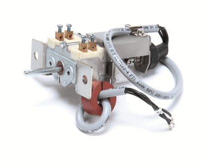 Electrolux Professional 0G3005 Switch, Usa (ELX0G3005)