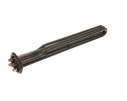 Electrolux Professional 0G3019 Heating Element, 240V 4,5Kw (ELX0G3019)