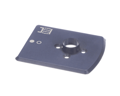 Electrolux Professional 0G3041 Plate, Back (ELX0G3041)