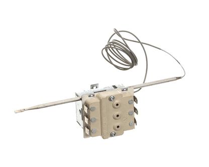 Electrolux Professional 0G3044 Safety Thermostat, Ul (ELX0G3044)