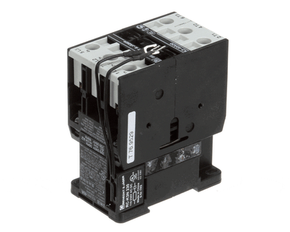 Electrolux Professional 0G3045 Contactor; 18-5Kw/230V (ELX0G3045)