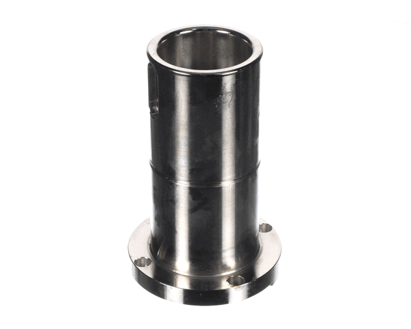 Electrolux Professional 0G3046 Shaft (ELX0G3046)