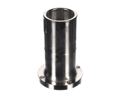 Electrolux Professional 0G3046 Shaft (ELX0G3046)