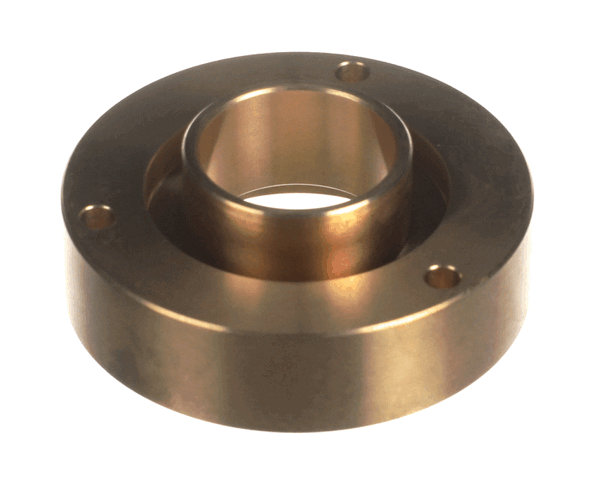 Electrolux Professional 0G3513 Adapter (ELX0G3513)