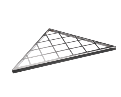 Electrolux Professional 0G3613 Chimney Covering, Bot95.150G (ELX0G3613)