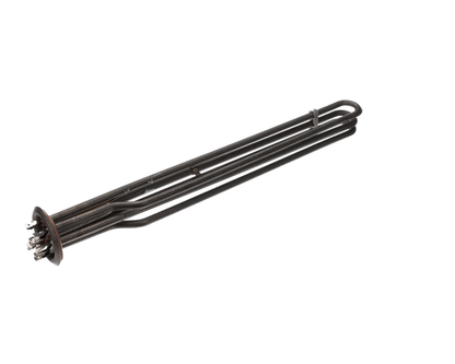 Electrolux Professional 0G3664 Heating Element; 208V 6000W; W/Tube (ELX0G3664)
