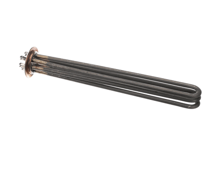 Electrolux Professional 0G3694 Heating Element, 208V 4500W (ELX0G3694)