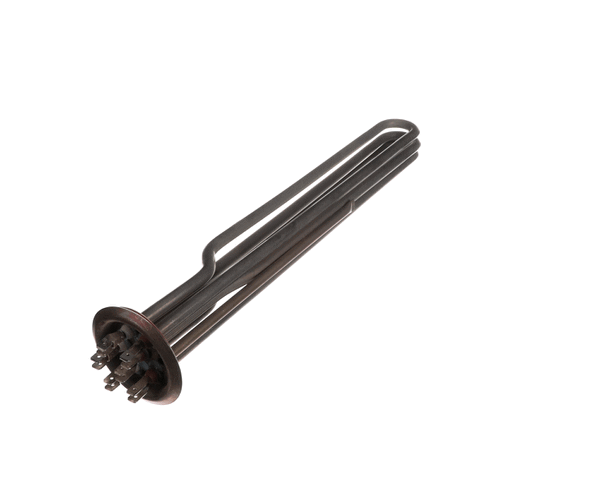 Electrolux Professional 0G3695 Heating Element; 4500W 208V;W. Probe-Pip (ELX0G3695)
