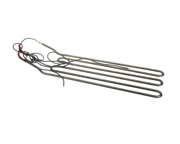 Electrolux Professional 0G3722 Heating Element, 2500W 208V (ELX0G3722)