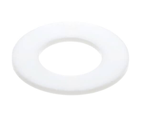Electrolux Professional 0G3733 Disk, 16X30X1,5Mm (ELX0G3733)