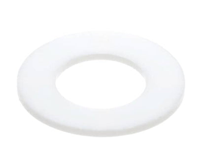Electrolux Professional 0G3733 Disk, 16X30X1,5Mm (ELX0G3733)