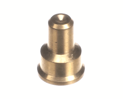 Electrolux Professional 0G3771 Nozzle, 25X2 Mm (ELX0G3771)
