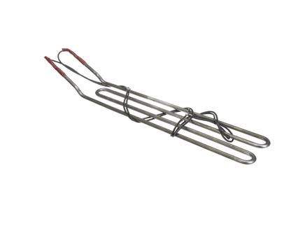 Electrolux Professional 0G3907 Heating Element, 2.0Kw/280V (ELX0G3907)