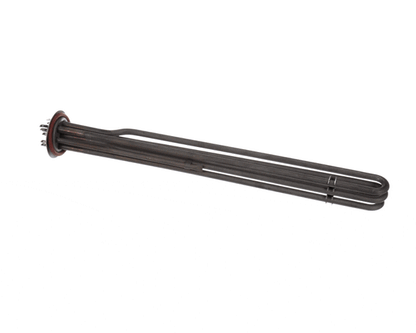 Electrolux Professional 0G3925 Heating Element; 6,0Kw/240V With Probe T (ELX0G3925)