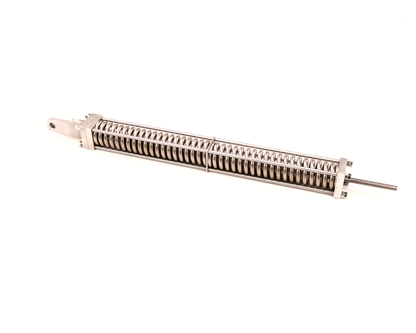 Electrolux Professional 0G3937 Springs Set (ELX0G3937)
