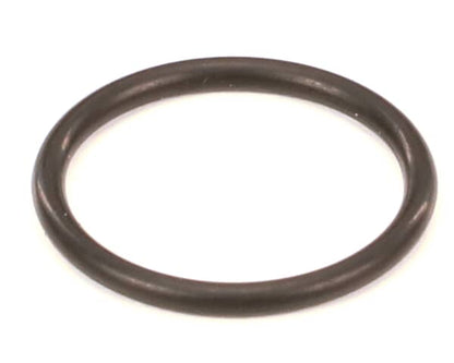 Electrolux Professional 0G3973 O-Ring (ELX0G3973)