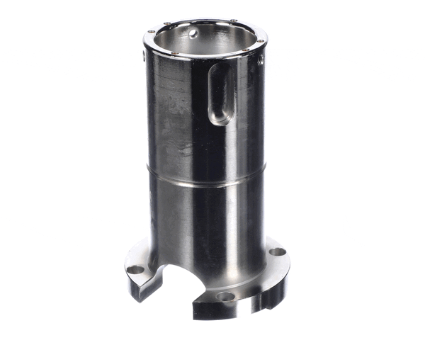 Electrolux Professional 0G4126 Bearing, Stud Left (ELX0G4126)