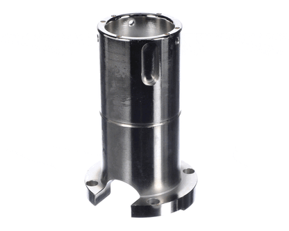 Electrolux Professional 0G4126 Bearing, Stud Left (ELX0G4126)